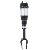 Front Driver Side Air Suspension Strut For 2013-2016 Mercedes-Benz GL350 GL450 GL550